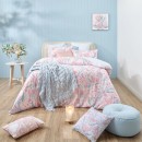 NEW-Ombre-Home-Dorothy-Quilt-Cover-Set Sale