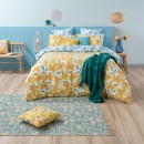 NEW-Ombre-Home-Clementine-Quilt-Cover-Set Sale