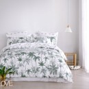 NEW-Ombre-Home-Congo-Quilt-Cover-Set Sale