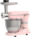 NEW-Culinary-Co-Stand-Mixer Sale