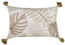 40-off-KOO-Maile-Embriodered-Cushion Sale