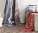 KOO-Oren-Quilted-Throws Sale