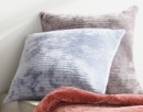 KOO-Oren-Quilted-Cushions Sale