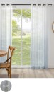 NEW-Ombre-Sheer-Eyelet-Curtains Sale