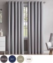 50-off-Abbey-Blockout-Eyelet-Curtains Sale