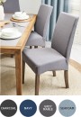 30-off-All-Dining-Chair-Covers Sale