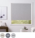 40-to-50-off-Mira-Jacquard-Blockout-Roller-Blinds Sale