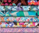 30-off-All-Print-Plain-Rayon-and-Rayon-Blends Sale