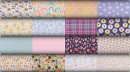 40-off-All-Print-and-Plain-Flannelette Sale