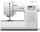 Brother-FS60X-Sewing-Machine Sale