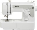 Brother-FS80X-Sewing-Machine Sale