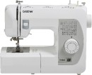 Brother-TY200A-Sewing-Machine Sale