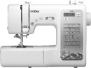 Brother-TY600C-Sewing-Machine Sale