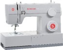 Singer-4423-Sewing-Machine Sale