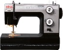 Singer-CP6355M-Sewing-Machine Sale