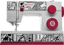 Elna-HD1000-Sewing-Machine Sale