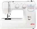 Elna-1000-Sewing-Machine Sale