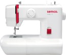 Semco-Indigo-6-Sewing-Machine Sale