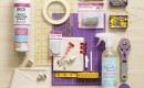 40-off-All-Birch-Quilting-Tools Sale