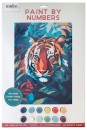Make-Tiger-Paint-by-Numbers Sale