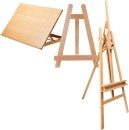 40-off-All-Easels Sale