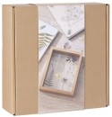 20-off-Mindful-Creations-Flower-Press-Hobby-Kit Sale
