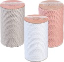 Crafters-Choice-Cotton-Twist-Macrame-Cord Sale