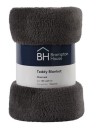 Brampton-House-Blanket-180x220cm Sale