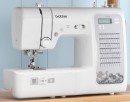 Brother-FS80X-Sewing-Machine Sale