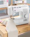 Brother-TY400G-Sewing-Machine Sale