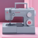 Singer-4411-Heavy-Duty-Sewing-Machine Sale