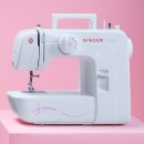 Singer-Start-1306-Sewing-Machine Sale
