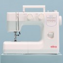 Elna-1000-Sewing-Machine Sale