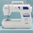 Elna-21-Sewing-Machine Sale