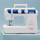 Elna-EL2000-Sewing-Machine Sale