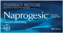 Naprogesic-24-Tablets Sale