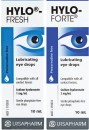 Hylo-Fresh-or-Hylo-Forte-Lubricating-Eye-Drops-10mL Sale
