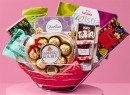 Flavoursome-Mothers-Day-Sweet-Treats-Hamper Sale