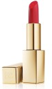 Este-Lauder-Pure-Colour-Crme-Lipstick-in-Rebellious-Rose-Bois-De-Rose-and-Carnal Sale