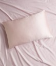 Heritage-Luxe-Silk-Pillowcase-Blush Sale