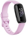 Fitbit-Inspire-3-in-Lilac-Bliss Sale