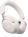Bose-QuietComfort-Ultra-Headphones-in-White-Smoke Sale