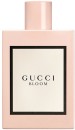 Gucci-Bloom-EDP-100ml Sale