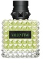 Valentino-Born-In-Roma-Donna-Green-EDP-50ml Sale