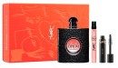 Yves-Saint-Laurent-Black-Opium-EDP-90ml-Gift-Set Sale