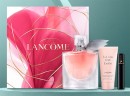 Lancme-La-Vie-Est-Belle-50ml-Gift-Set Sale