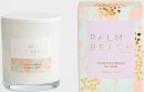 Palm-Beach-Collection-Neroli-Pear-Blossom-420g-Candle Sale