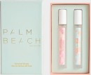 Palm-Beach-Collection-Eau-De-Parfum-Gift-Pack Sale