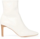 Forever-New-Cream-Heeled-Boot Sale