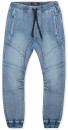 Indie-Kids-by-Industrie-Arched-Drifter-Pant Sale